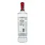 Водка Smirnoff Красная 40% 0.7 л (49017) - миниатюра 3