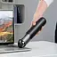 Пылесос автомобильный Baseus A3 Car Vacuum Cleaner 15000 Рa Tarnish - миниатюра 5