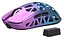 Мышь Attack Shark R2 Magnesium Alloy 8K Purple (AS-6972792470375-P) - миниатюра 1