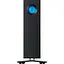 Внешний жесткий диск LaCie d2 Professional 20TB (STHA20000800) [120440] - миниатюра 6