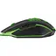 Мишка Esperanza MX209 Claw (EGM209G) - мініатюра 2