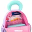 Детский рюкзак Kite Kids My Little Pony (LP26-2737XXS) - миниатюра 10