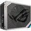 Блок живлення Asus ROG Thor 1000W Platinum III (90YE00V3-B0NA00) [140641] - мініатюра 8