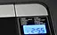 Хлебопечка Gorenje BM 1400 E (BM1403) (6051217) - миниатюра 3