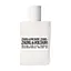 Парфюмированная водаZadig & Voltaire This Is Her 30 мл - миниатюра 1