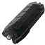 Ліхтар наключний Nitecore Tube v2.0 Black (1088-6-1147_V2_black) - мініатюра 1