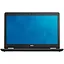 Ноутбук Dell Latitude E5570 15.6 1366x768 i5 6300U 16/1000 ГБ Refurbished - миниатюра 2