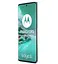 Смартфон Motorola Edge 40 Neo 12/256GB Caneel Bay (PAYH0082) (EU) - мініатюра 2