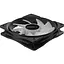 Вентилятор Deepcool RF 120 R (DP-FLED-RF120-RD) [99811] - мініатюра 2