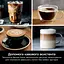 Кофемашина Ninja Luxe Café Essential Coffee Maker (ES501EU) - миниатюра 4
