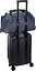 Дорожня сумка Thule Aion Duffel 35 л Dark Slate (TH 3205021) - мініатюра 11