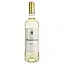 Вино Chateau Ordonnat Bordeaux AOP, біле, сухе, 0,75 л - мініатюра 1