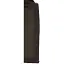 Кофта Hallyard Yukon 002 L Brown - миниатюра 6