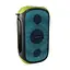 Колонка Hopestar Party 300, 80W/TWS/IPX5/RGB/12500mAh/мікрофон, - мініатюра 2