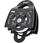 Блок-ролик Singing Rock Pulley Twin Roll (1033-SR RK802BB00) - миниатюра 1