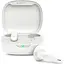 Гарнітура JBL Wave Flex White (JBLWFlexWHT) (6861937) - мініатюра 1