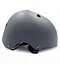 Велосипедний шолом A-Bike ES-001 L (58-62 см) сірий (G0001407) - мініатюра 5