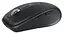 Мышка Logitech MX Anywhere 3S Wireless/Bluetooth Graphite (910-006929) - миниатюра 3
