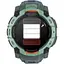 Смарт-часы Garmin Instinct 3 50mm AMOLED Neo Tropic with Twilight Band 010-03020-01 - миниатюра 3