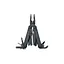 Мультитул Leatherman Surge-black (831334) - мініатюра 2