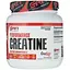 Креатин SAN Performance Creatine, 600 грамм - миниатюра 1