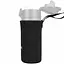 Чехол для термоса Tribe Neoprene Cover питьевого 0.35 L (1042-T-DF-0006-black) - миниатюра 3