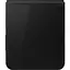 Смартфон Samsung Galaxy Flip7 FE 8/256Gb Black (SM-F761BZKHSEK) - миниатюра 10