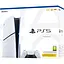 Игровая консоль Sony PlayStation 5 Slim 1TB White UA [102086] - миниатюра 9