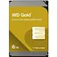Жесткий диск WD 6 ТБ 3,5" 7200 256 МБ SATA Gold - миниатюра 1