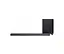 Саундбар JBL Bar 5.1 Surround Black (JBLBAR51IMBLKEP) - мініатюра 3