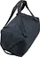 Дорожня сумка Thule Subterra 2 Duffel 35 л Dark Slate (TH 3205063) - мініатюра 9