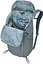 Похідний рюкзак Thule AllTrail Daypack 25L Pond (TH 3205089) - мініатюра 6