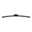 Щетка стеклоочистителя Bosch 3 397 008 532 - миниатюра 4