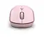 Компьютерная мышь HP 400 Quiet WL/BT розовый teh0013973 - миниатюра 9
