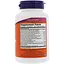 Антиоксиданты Now Foods Super Antioxidants 120 вегетарианских капсул - миниатюра 2