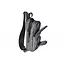 Городской рюкзак Wenger Console Cross Body Bag (605029) - миниатюра 7