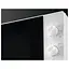 Мікрохвильова піч з грилем Electrolux EMZ421MMW - мініатюра 5