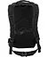 Рюкзак тактический Highlander Recon Backpack 28L Black (TT167-BK) 929698 - миниатюра 5