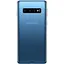 Смартфон Samsung Galaxy S10+ G975U 1SIM 128GB (Blue) - миниатюра 3