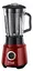 Стационарный блендер 24720-56 Desire Russell Hobbs teh0021740 - миниатюра 1