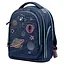 Рюкзак шкільний напівкаркасний YES S-84 Cosmos - мініатюра 2
