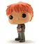 Фігурка Funko Pop Harry Potter Гаррі Поттер Ron Weasley Рон Візлі 10см HP RW44 - мініатюра 4