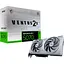 Видеокарта MSI GeForce RTX 5070 12G VENTUS 2X OC White (G5070-12V2CW) UA [135639] - миниатюра 1