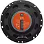 Автомобільна акустика JBL Stage1 601C 2-х смугова компонентна 16.5 см кругла 40 Вт - мініатюра 2