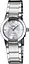 Часы Casio Timeless Collection LTP-1230D-7C - миниатюра 1