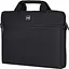 Сумка для ноутбука 2E Beginner 13.3" black (2E-CBN313BK) - мініатюра 2