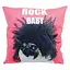 Наволочка Rock Baby - мініатюра 1