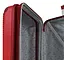 Валіза Gabol Balance XP (M) Red (123446-008) - мініатюра 5