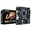 Материнська плата Gigabyte H610M S2H V2 (H610M S2H V2) (Socket 1700, Intel H610, Micro-ATX) - мініатюра 4