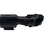 Вертикальный пылесос Samsung Jet 65 Pet Cordless Stick Vacuum (VS15A60AGR5) [100359] - миниатюра 11